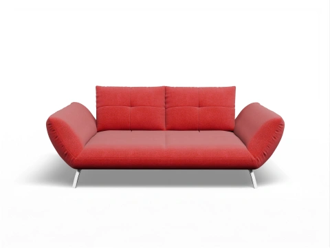 3-Sitzer Sofa Armlehne B